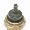 True-Tech Smp 89-87 Ford Country Squire/89-87 Ford Cro Temp Sender, Ts-36T TS-36T